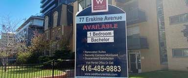 77 Erskine Avenue, Toronto | 77 Erskine Avenue, Toronto - Photo 1