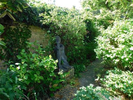 Pageant Drive, Sherborne, Dorset, DT9 - Photo 5