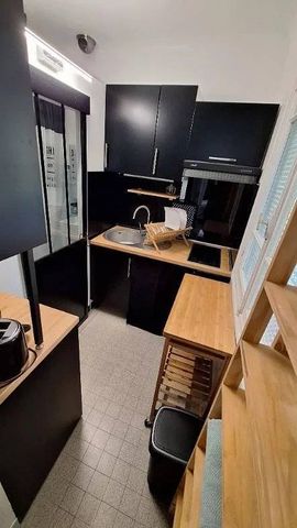 Location Studio - Photo 5