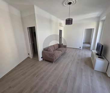 Location Appartement 2 pièces 47m² MENTON 06500 - Photo 1