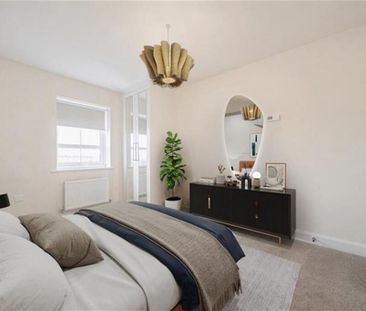 3 bedroom semi-detached house to rent - Photo 3