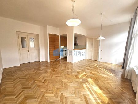 Pronájem bytu 3+kk 101 m² - Фото 2