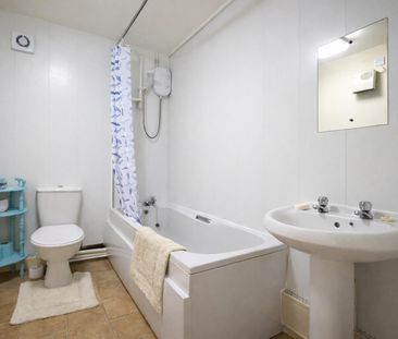 12 Water Street - Photo 4
