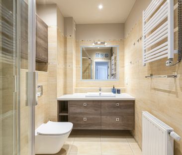 Sopot Dolny - Zdjęcie 3