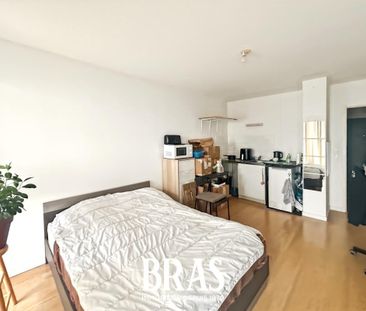 Location Appartement 1 pièce 24m² STE LUCE SUR LOIRE 44980 - Photo 6