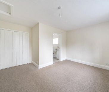 3 bedroom house to rent - Photo 5