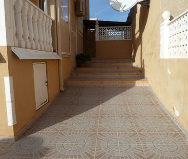 13B El Pedrero – Id. 230 - Photo 1