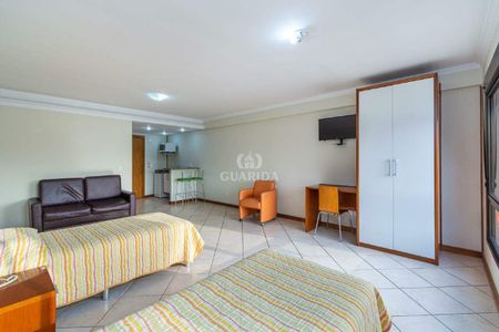 Apartamento mobiliado estilo Studio no bairro Santana. - COD: 11757 - Photo 3
