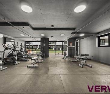 ELEVATED INNER SOUTH LIVING - Photo 6
