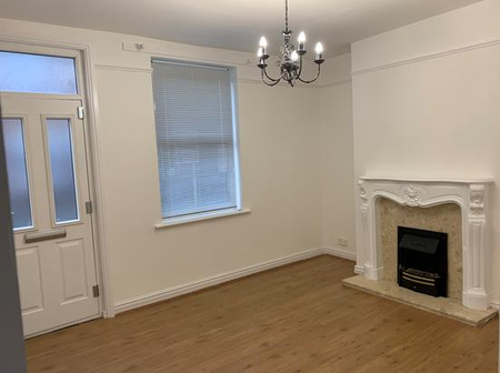 Devonshire Road North - Photo 2