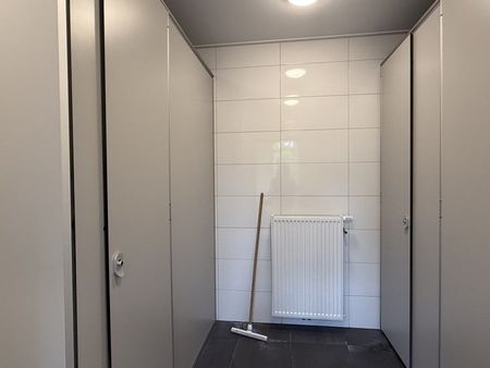 Te huur: Kamer Sophiaplein in Apeldoorn - Foto 4