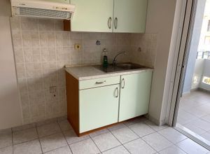 Studio/Γκαρσονιέρα για ενοικίαση - Ιωάννινα, - Photo 5