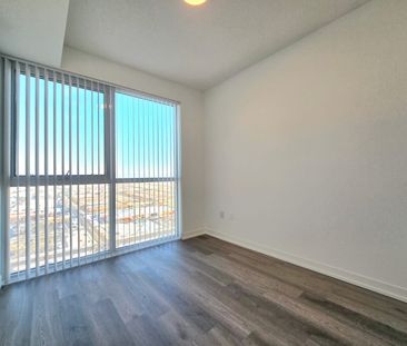 For Lease - 8 Interchange Way Unit# 3305, Vaughan, Ontario - Photo 5