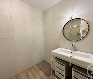 Appartement 2 pièces à Thionville - Photo 3