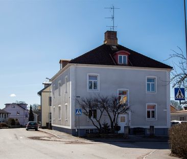 Folkungagatan 15 - Photo 2