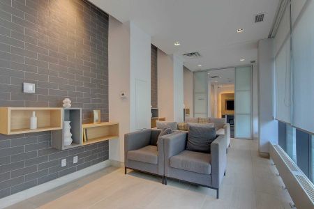 For Lease - 150 Fairview Mall Drive Unit# 408, Toronto, Ontario - Photo 5