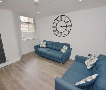 Braemar Road, Fallowfield, Manchester, M14 - Photo 1