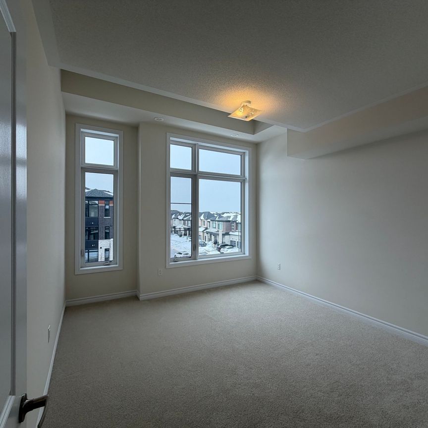 For Lease - 176 Petch Avenue, Caledon, Ontario - Photo 1