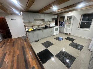 For Lease - 13419 Fifth Line, Milton, Ontario - Photo 4