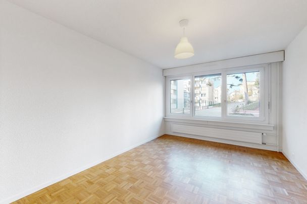 Appartement moderne - Foto 1