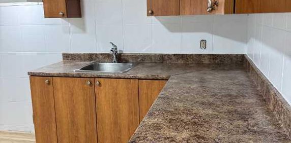 Appartement 4 1/2 - Photo 2