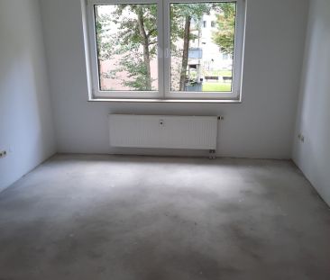 Becklemer Weg 3, 45665 Recklinghausen - Photo 1