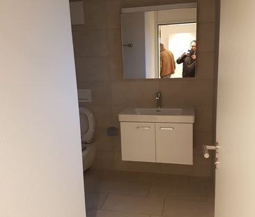 3 Zimmer, 102 m², 2. Stock - Foto 3