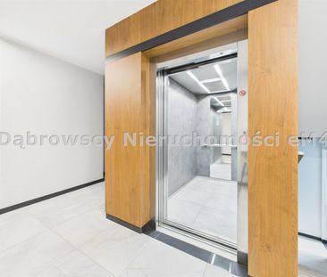 Mieszkanie na wynajem 40,92 m² Białystok, Nowe Miasto, Magazynowa - Photo 6
