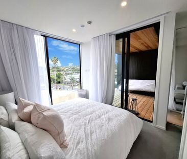 407/32 Anzac Road, Browns Bay - Photo 6