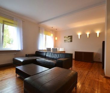 Dwa pokoje na Pogodnie - Photo 4