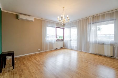 Apartament z tarasem i panoramą przy Poznańskiej - Фото 2