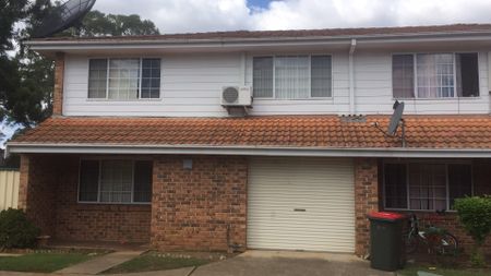 6/19 Fifth Avenue Blacktown - Photo 5