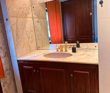 Zentral gelegene 2 Zimmer Wohnung - ab sofort frei! - Photo 4