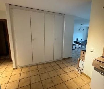 Bel appartement de 3.5 pièces - Foto 1