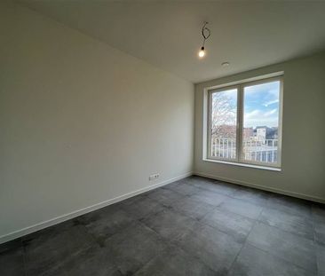 Appartement te huur - Foto 6