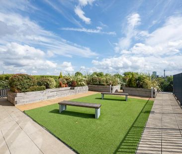 1 bedroom flat to rent - Photo 6