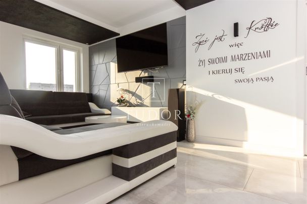 Mieszkanie na wynajem - Фото 1