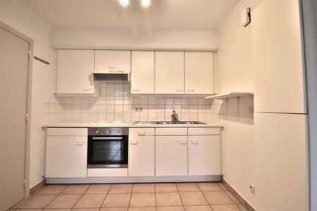 Appartement te ZWEVEGEM (8550) - Photo 3