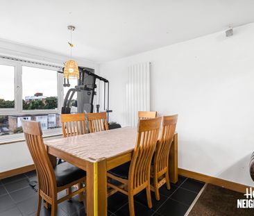 Phoenix Place - Photo 5