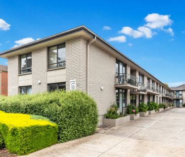 THIS PROPERTY FEATURES: - Photo 1