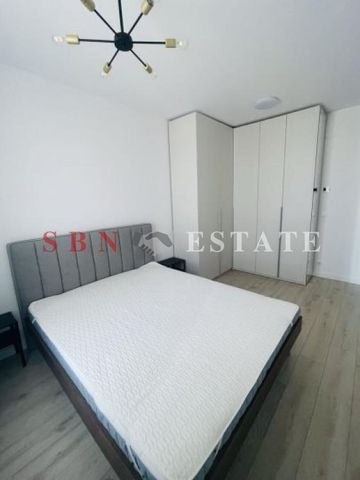 Inchirieri Apartamente 2 camere Bucuresti - Fotografie 2