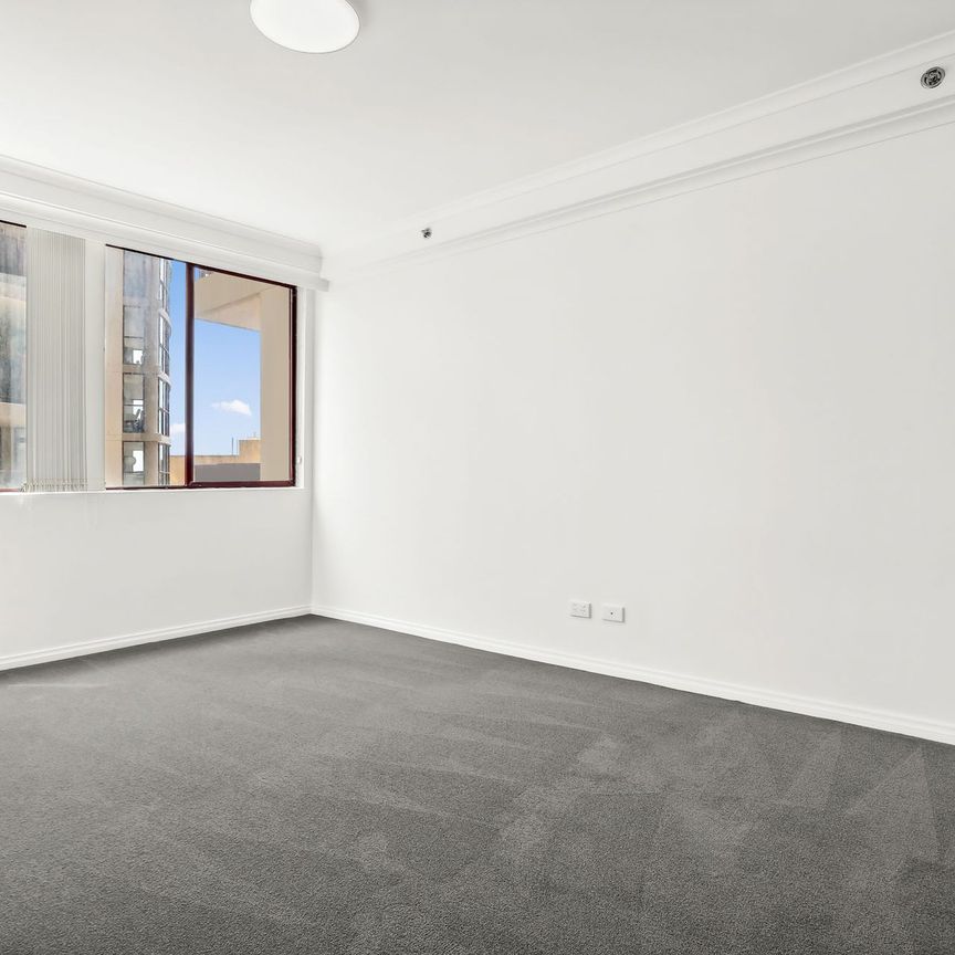 Unit 145/18-34 Waverley Street, Bondi Junction. - Photo 1