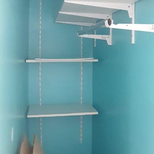 Appartement Fontenay Sous Bois 3 pièce(s) 54.10 m2 - Photo 1