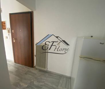 Studio/Γκαρσονιέρα για ενοικίαση Αγία Σοφία (Πάτρα) - Photo 5
