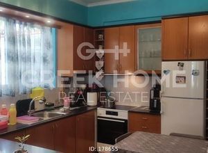 Μονοκατοικία για ενοικίαση - Σπάτα, - Φωτογραφία 5