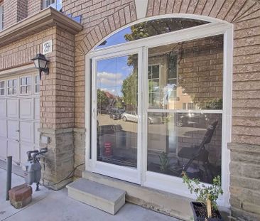 For Lease - 35H View Green Crescent Unit# # UPPER, Toronto, Ontario - Photo 6