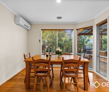 Spacious, Well-Appointed Family Home - Photo 6