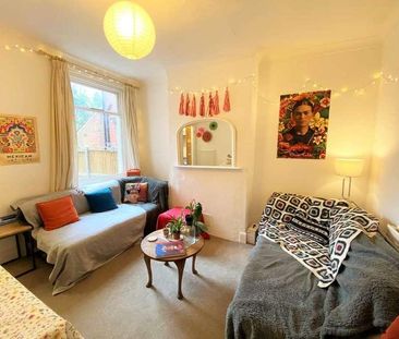 Beaconsfield Road, Canterbury, CT2 - Photo 4