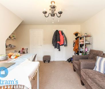 2 bed Mid Terraced House for Rent - Photo 4