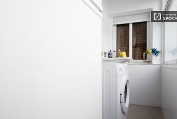 granada, Andalusia 18003